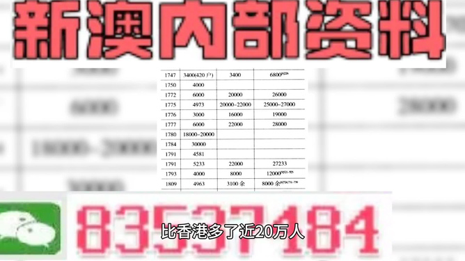 2024新澳最精准资料大全,快速响应策略方案_定制版13.91