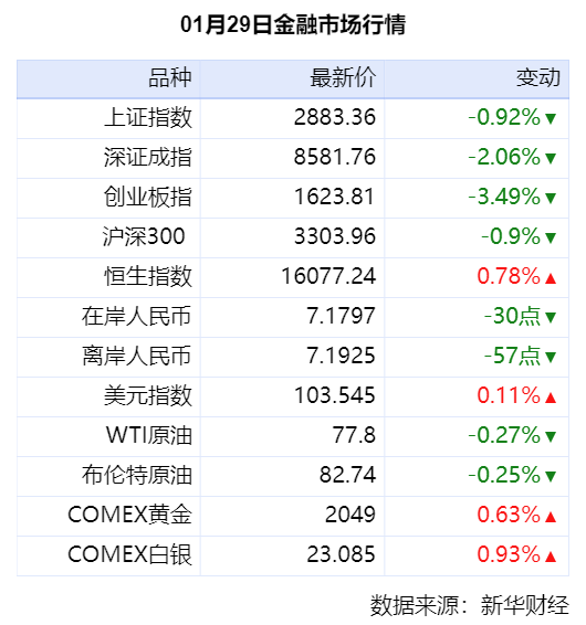 2024年11月10日 第20页