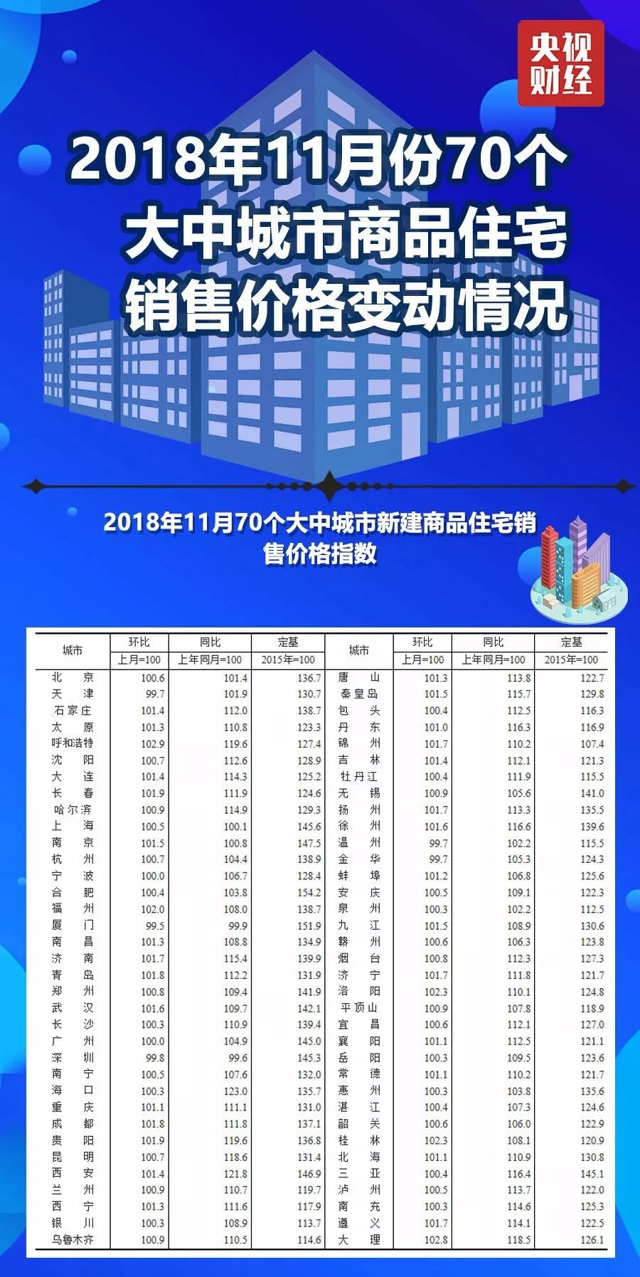 新奥好彩免费资料查询,数据分析解释定义_顶级款85.982