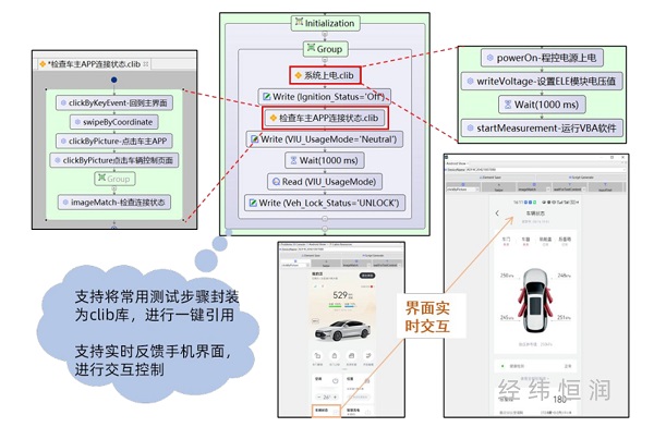 新澳门2024最快现场开奖,数据驱动实施方案_影像版14.422