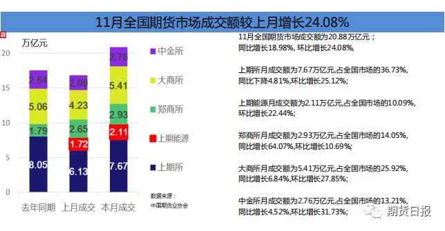 今晚必出三肖,稳定策略分析_Tablet32.422