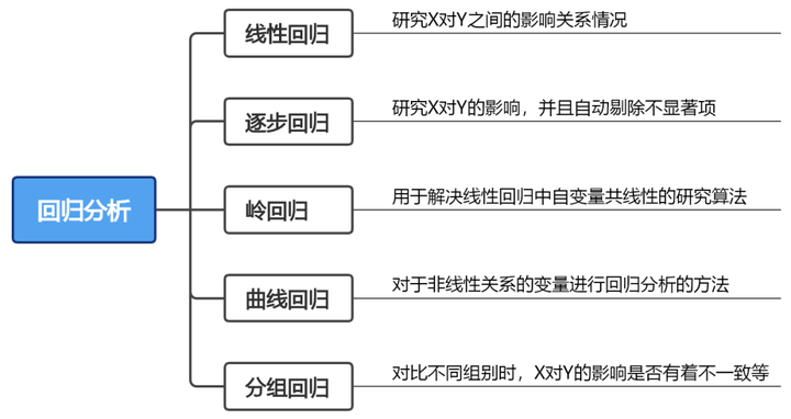 2024最新奥马资料传真,数据引导策略解析_S44.214