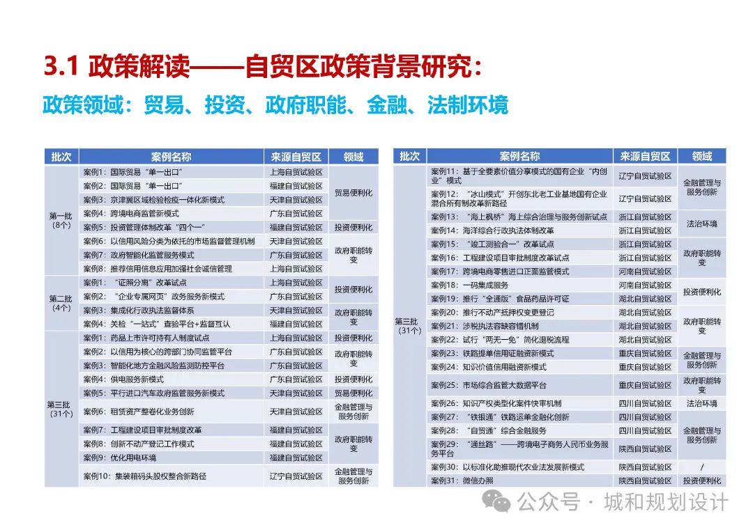 新澳天天开奖资料大全的推荐理由,可靠设计策略执行_标准版85.519