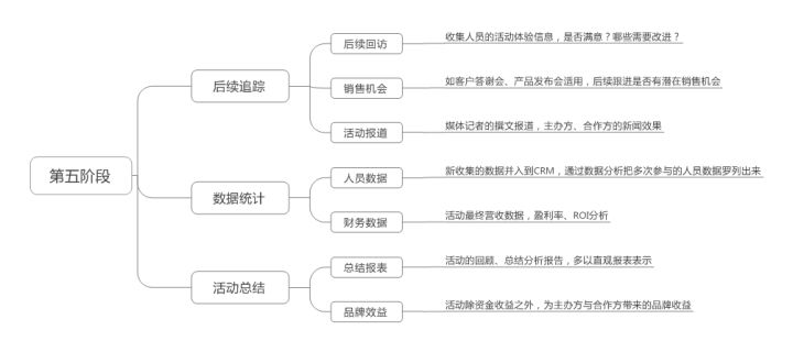 新澳特精准资料,调整计划执行细节_专属款83.524