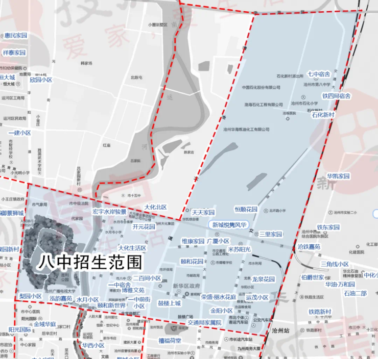 阳新地图最新版探索指南