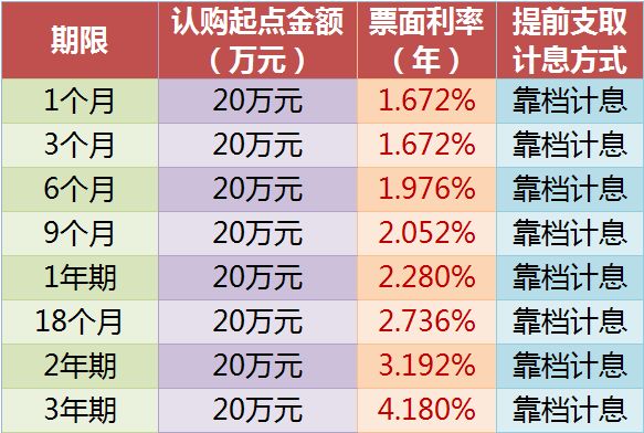 澳门一码一码100准确,广泛方法解析说明_1440p22.76