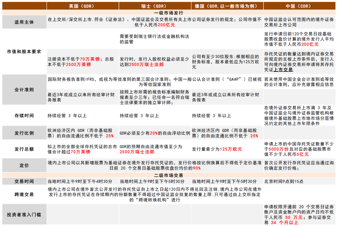 新奥内部免费资料,理论研究解析说明_10DM19.96.31