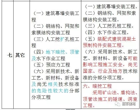 澳门开奖结果+开奖记录表生肖,理论依据解释定义_影像版54.157