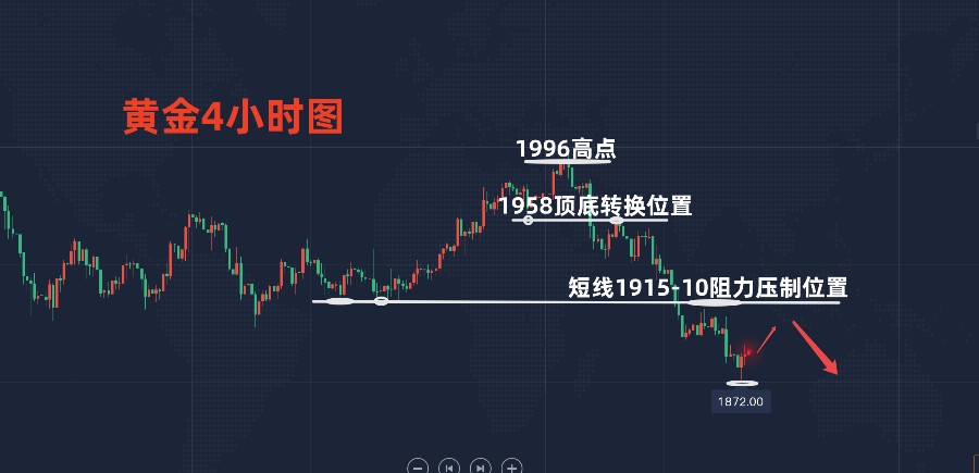 2024新澳门精准免费大全,深入分析定义策略_D版65.828