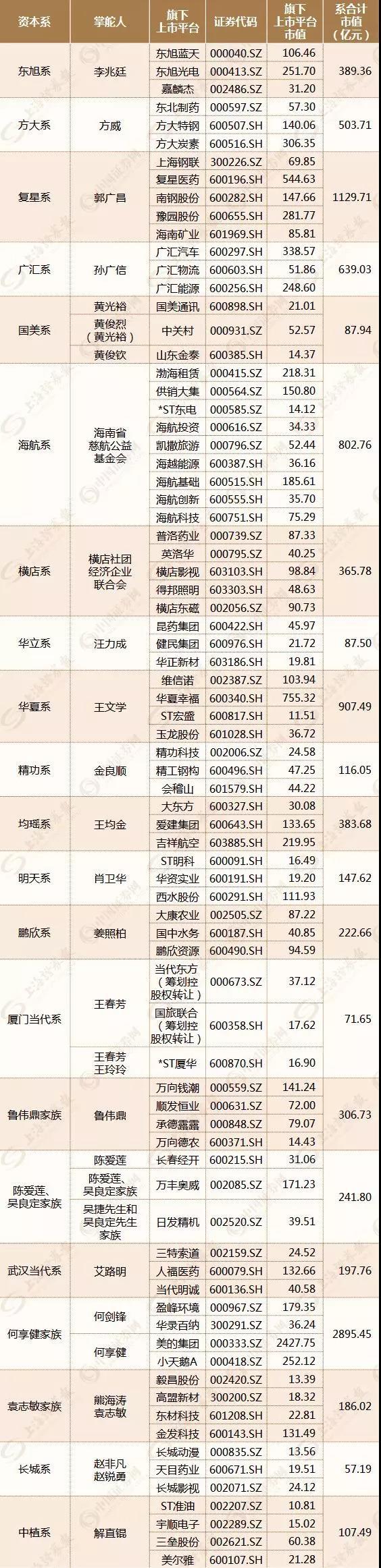 新奥今天晚上开什么,深入执行方案数据_进阶版22.284