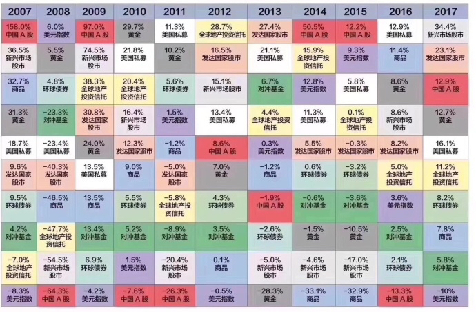 2024澳门天天开好彩大全凤凰天机,专家解答解释定义_战略版24.667