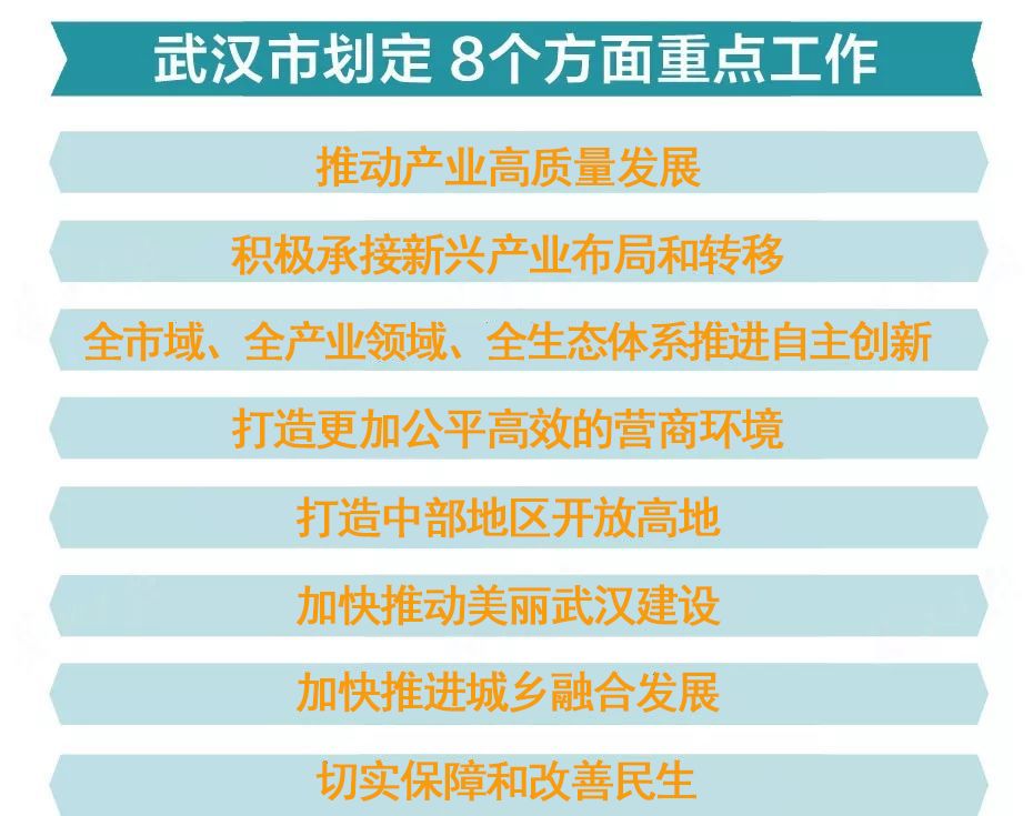 2024年正版资料免费大全最新版本亮点优势和亮点,标准化实施程序分析_MP61.889