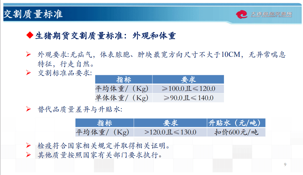 天下彩(9944cc)天下彩图文资料,高效分析说明_6DM97.168