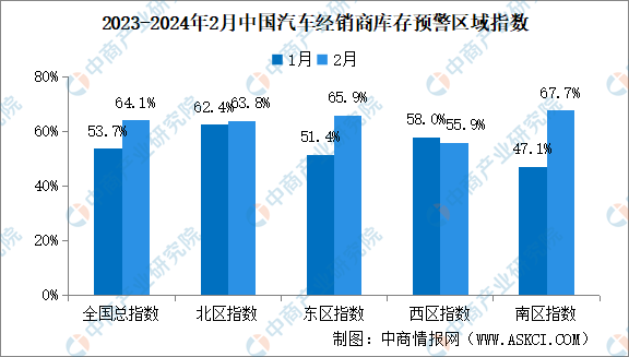 2024香港开奖记录,收益成语分析落实_社交版39.641