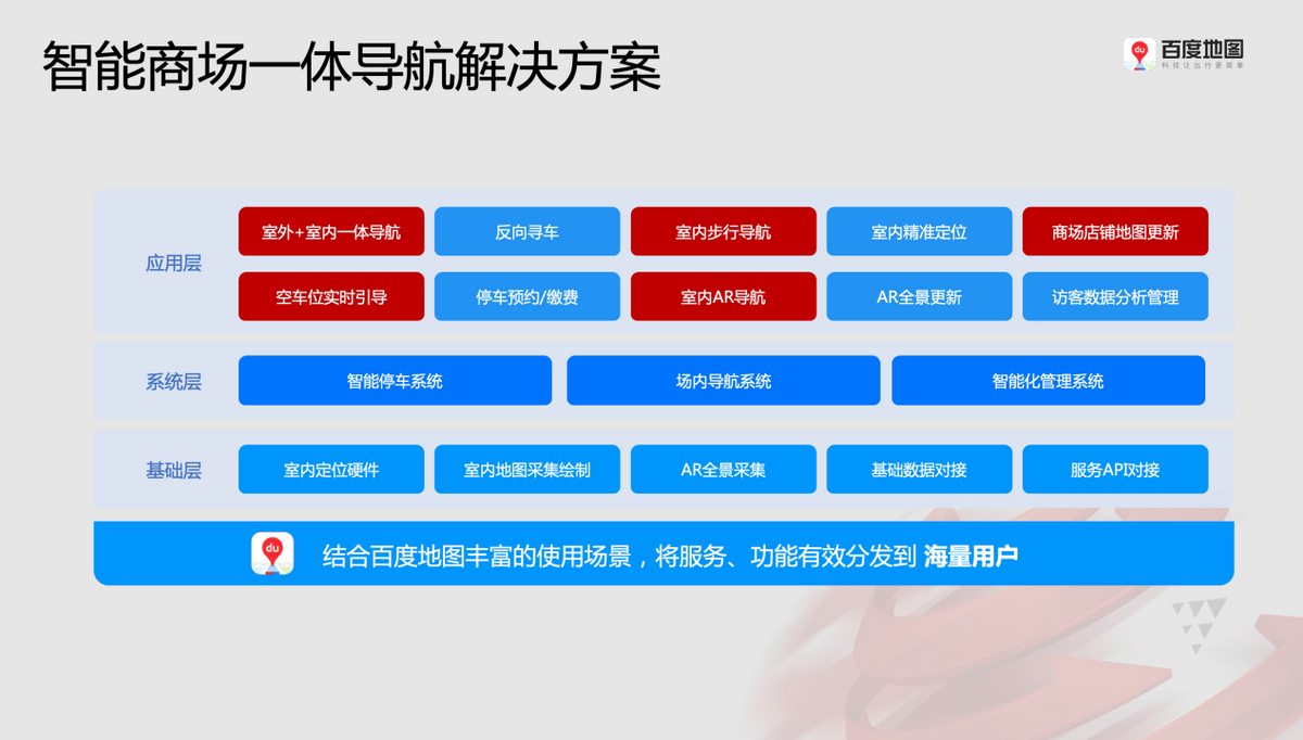 2024新奥资料免费精准,快速解答计划解析_限定版81.356