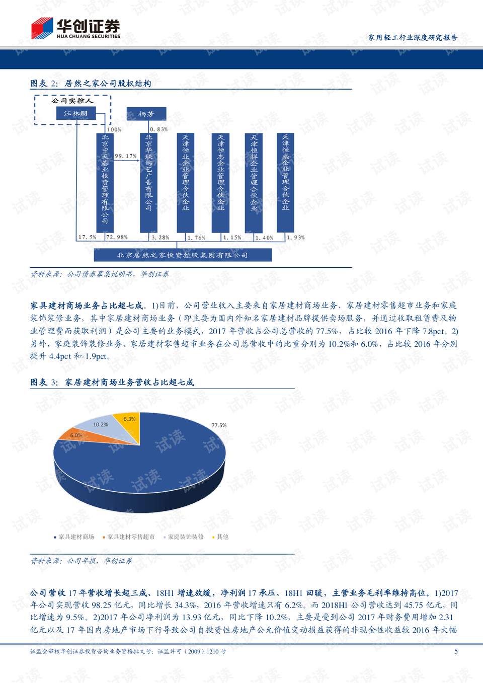 22324濠江论坛2024年209期,科学分析解析说明_尊享版24.509