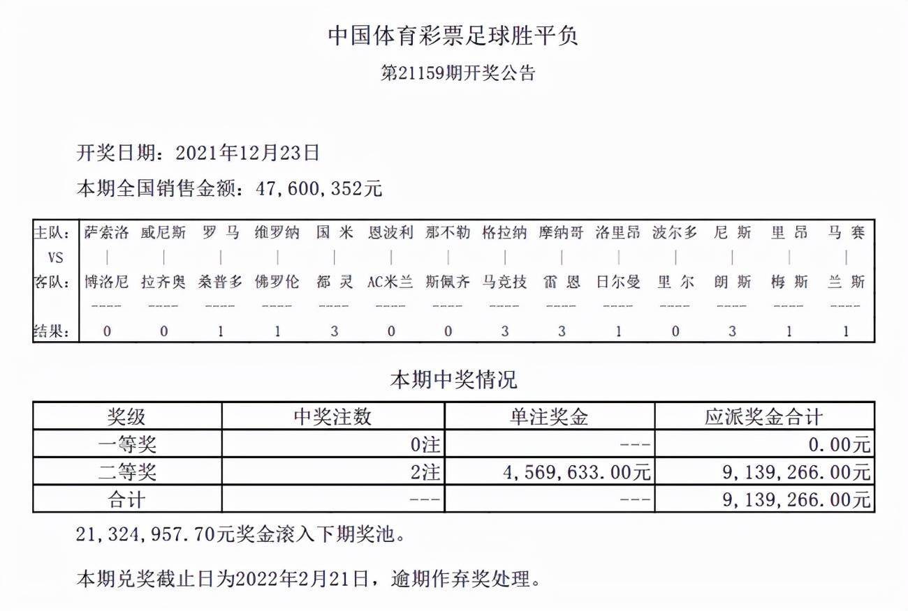 新澳历史开奖最新结果查询表,性质解答解释落实_钱包版77.866