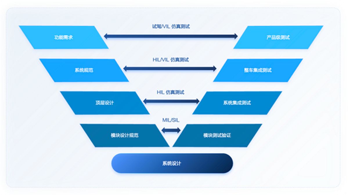 新奥开什么今晚,持续执行策略_XP68.532