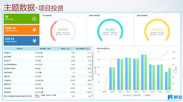 澳门六开奖结果资料,数据导向实施步骤_粉丝款13.276