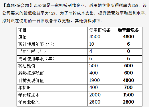 2024澳门天天开好彩大全免费,安全策略评估方案_pro29.603