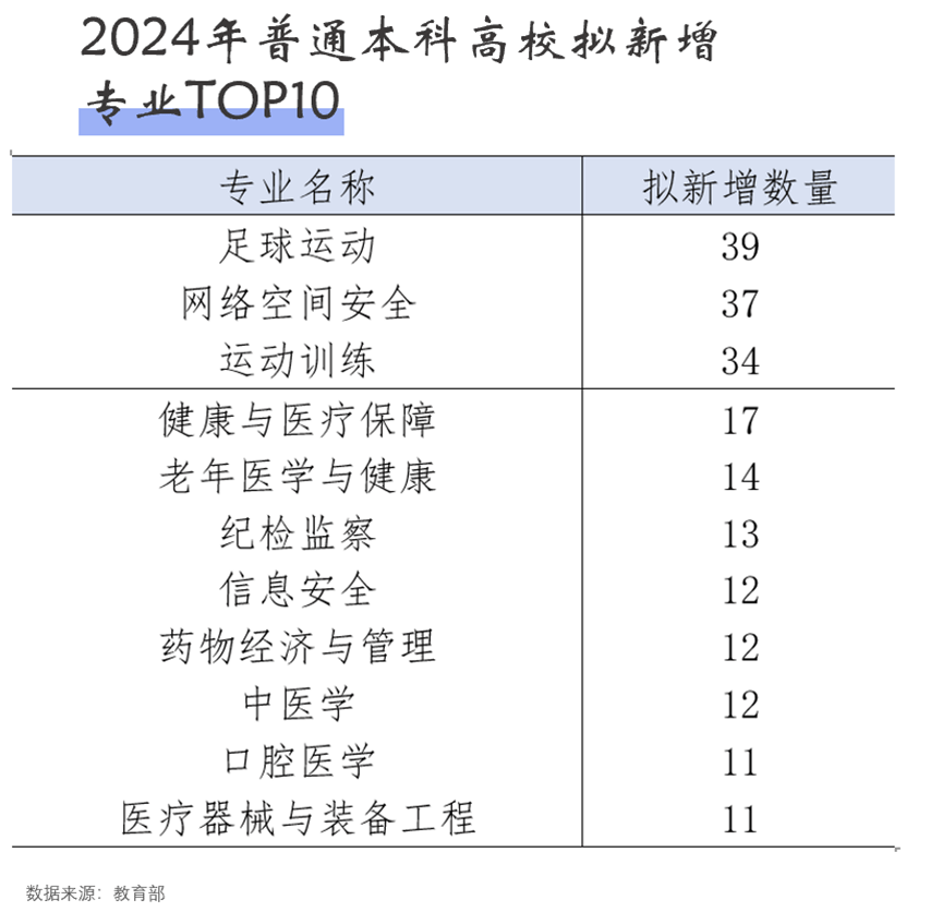 2024新奥历史开奖记录香港,实地解析说明_Ultra36.535