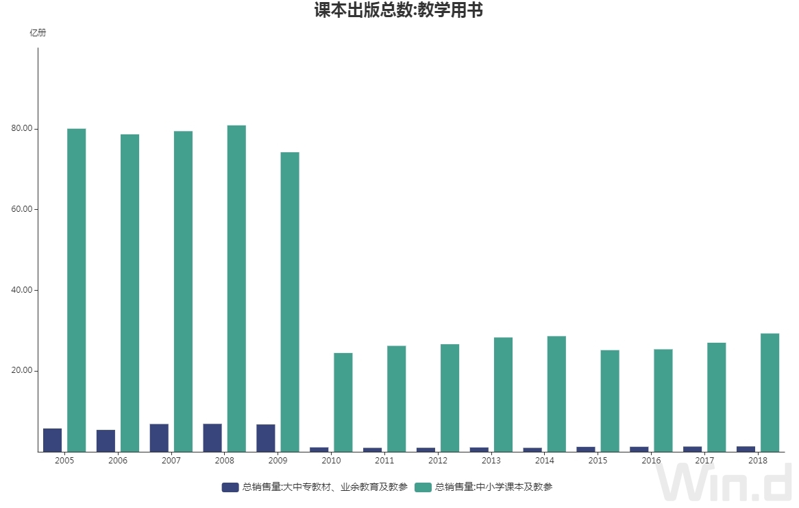 澳门一码一肖一待一中今晚,深入解析设计数据_旗舰款30.896