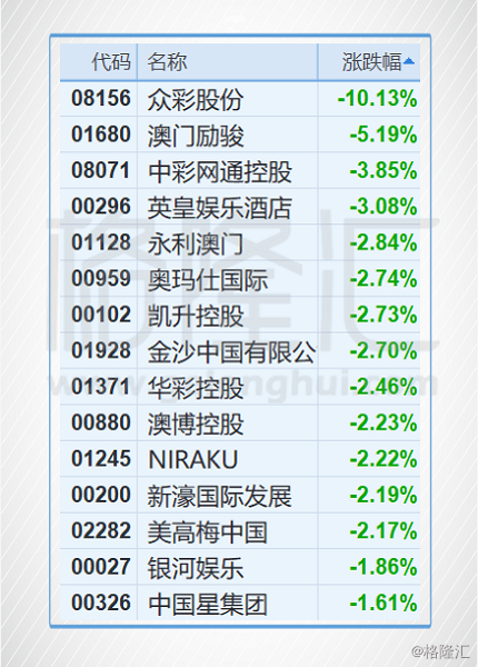 新澳门资料免费资料,数据资料解释落实_顶级款49.714