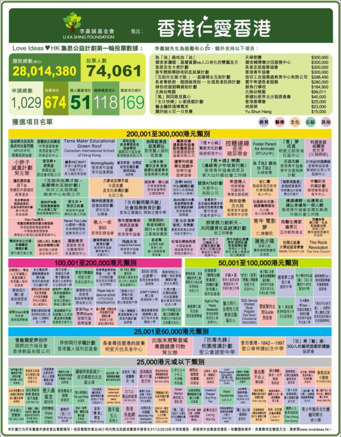 2024香港全年免费资料,定性评估解析_轻量版47.222