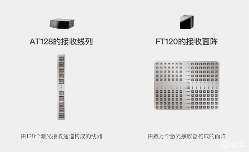 2024新奥门免费资料,实际应用解析说明_FT41.53