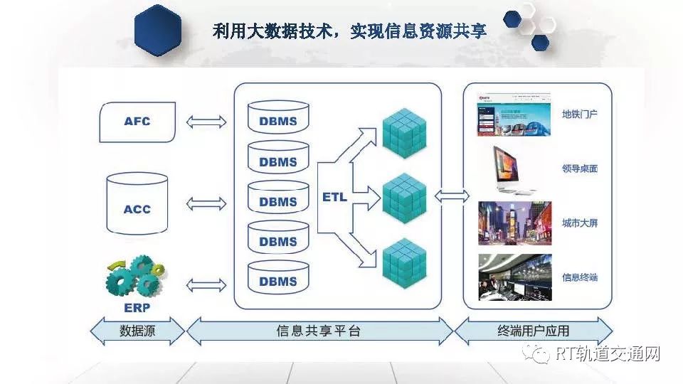 正版资料综合资料,系统化推进策略探讨_ios2.97.118