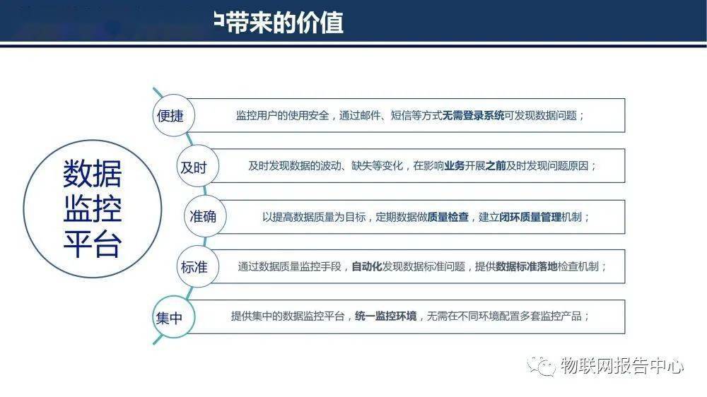 新澳精准资料免费提供生肖版,数据引导策略解析_专家版45.269