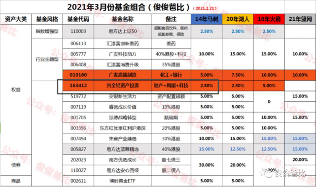 新澳门今晚开奖结果查询表,数据支持设计解析_UHD款41.879