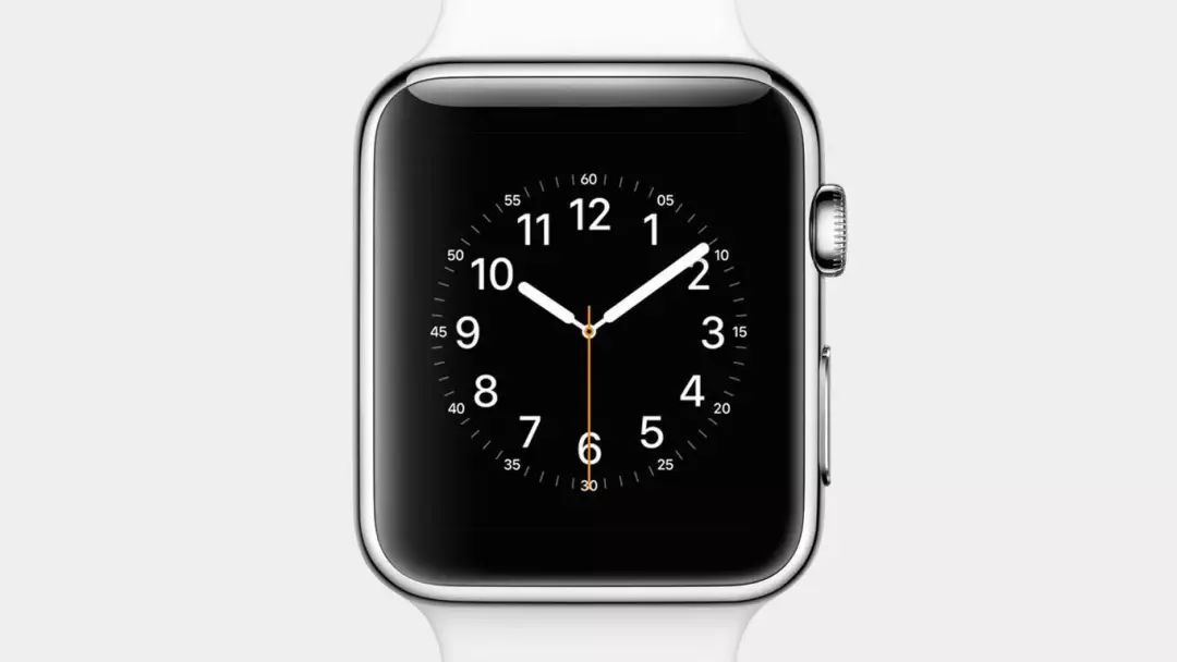 新澳开奖历史记录查询,深层设计数据策略_watchOS58.10