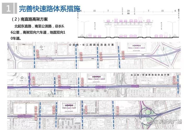 新奥门资料大全,整体规划执行讲解_Advanced91.841