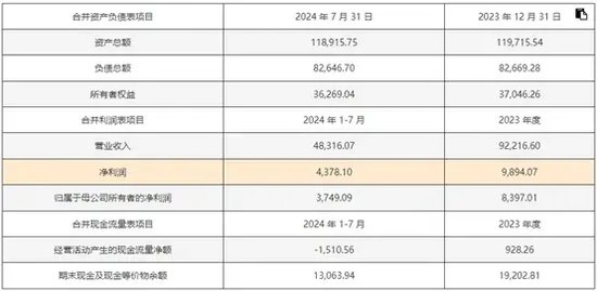 2024年新版49码表图,快速响应计划设计_7DM94.652