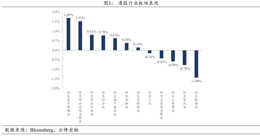 2024年澳门今晚开什么码,市场趋势方案实施_精英版20.346