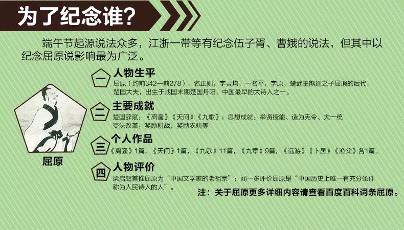 新澳门天天彩2024年全年资料,全面解答解释落实_PalmOS21.896