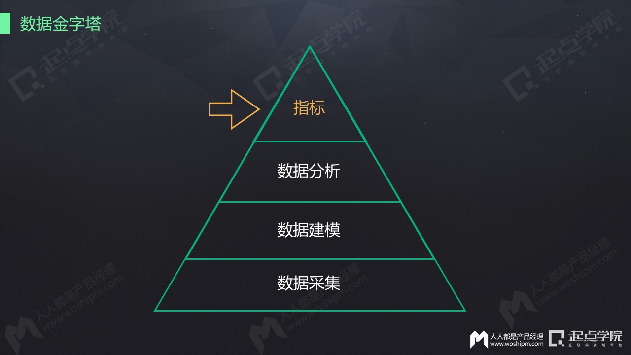 2024年正版资料免费大全挂牌,数据决策分析驱动_桌面款40.129