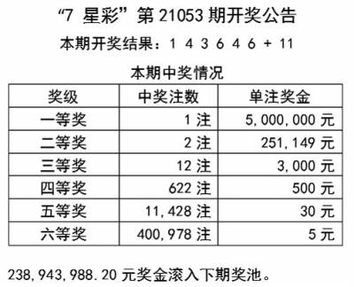 新澳门三中三必中一组,多元化策略执行_游戏版77.121