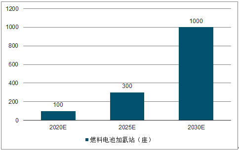 新奥内部资料准确率,精细化执行计划_Pixel168.336