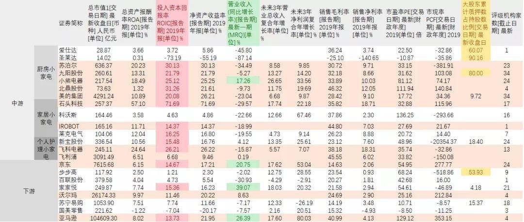 2024新澳免费资料图片,收益成语分析定义_Gold61.473