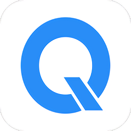 QuickQ最新官方下载指南详解