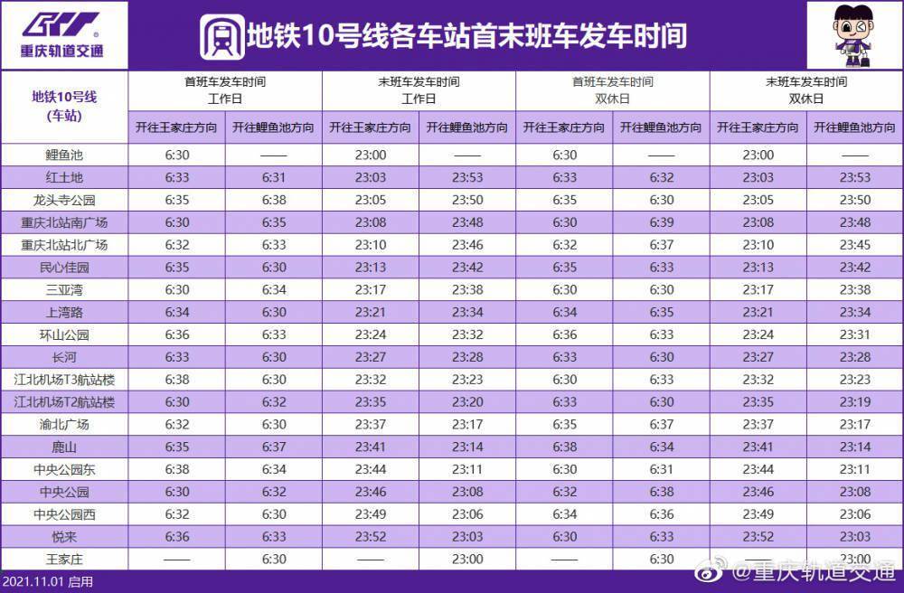 石梅线最新时刻表与出行信息全面解析