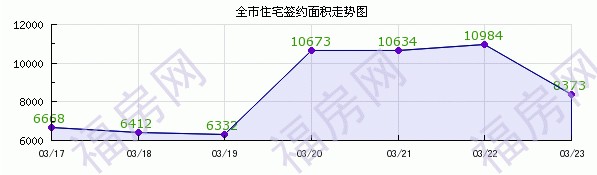 新澳门精准10码中特,实践解析说明_KP23.552