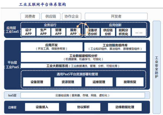 澳门濠冮论坛,深度研究解析说明_iPad38.736