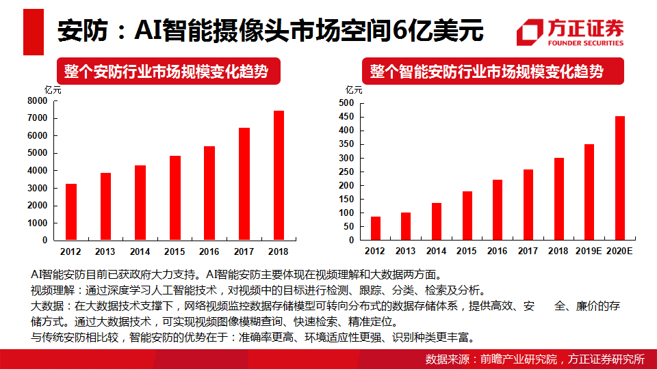 香港4777777开奖结果+开奖结果一,适用设计解析_尊享款87.353