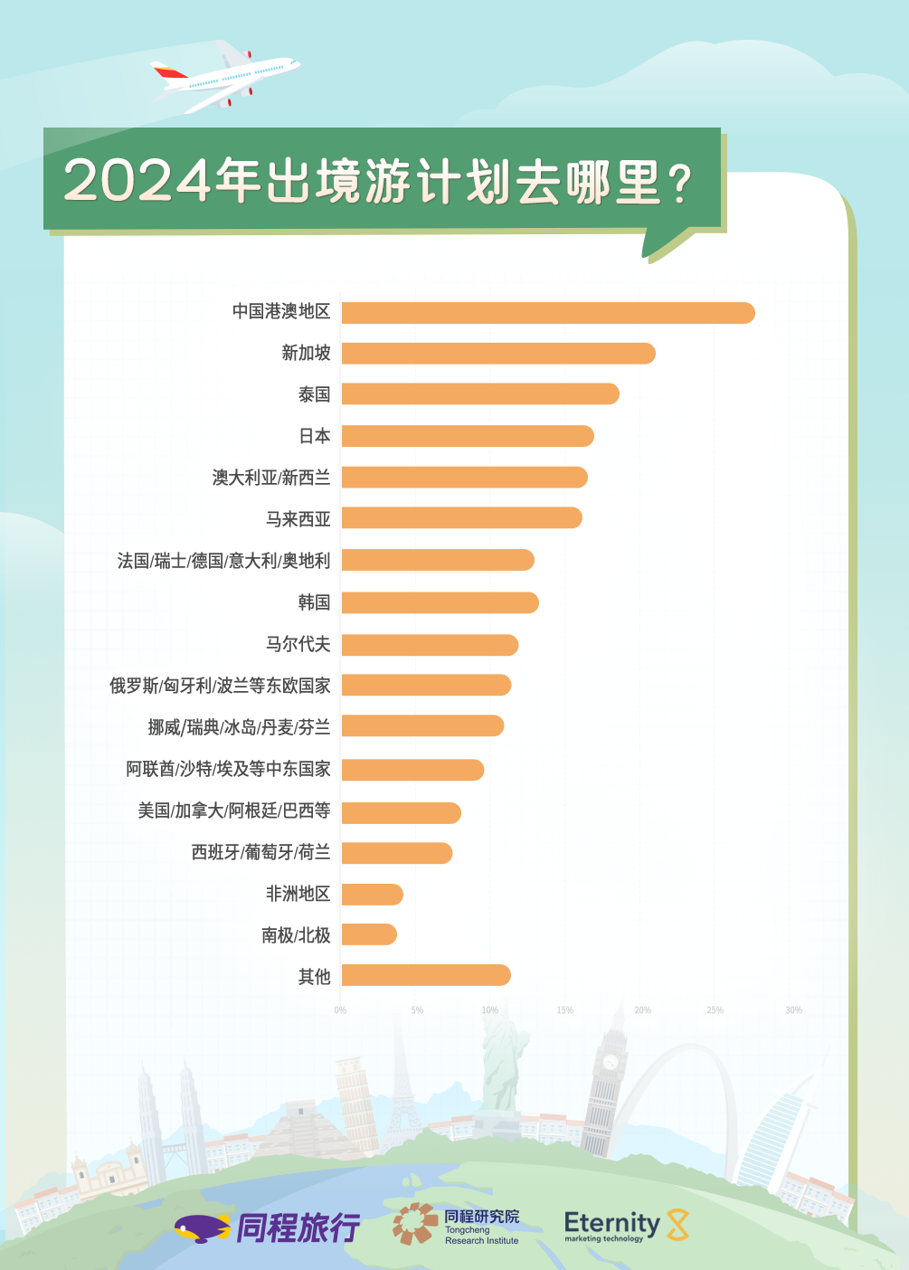 2024澳门六今晚开奖结果是多少,数据解析导向设计_4K版85.820