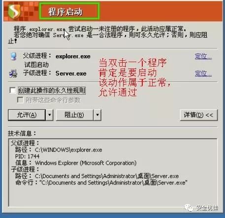 新奥门免费资料大全在线查看,迅捷解答方案实施_领航版49.900