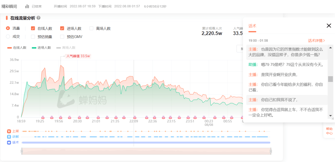 新澳门天天开奖资料大全,全局性策略实施协调_tool47.187