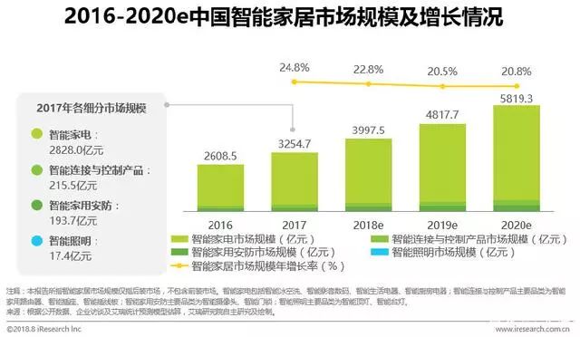 2024澳家婆一肖一特,综合数据解析说明_交互版28.705